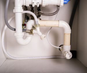 About Septic Pumping Service Telford, TN